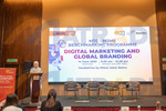 MTC-MSME Benchmarking Programme Johor 2023