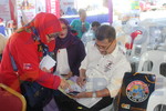 Seminar : #PKS@SEREMBAN