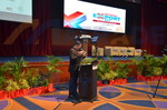 National Export Day 2019