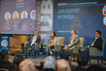 20230912_MIHAS 2023 DAY 1 MUTUAL OF UNDERSTANDING