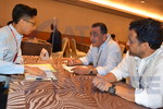 20180327_INSP Inconjunction with International Construction Week 2018