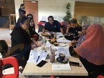 20180327_INSP Inconjunction with International Construction Week 2018