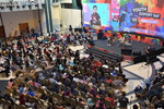 Youth Export Day 2018