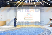 Program Jom Baca Bersama 10 Minit