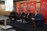 20180329_Forum - Business Opportunities on Halal Industry in Japan
