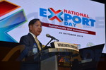 20191024_NATIONAL EXPORT DAY 2019