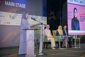 MIHAS 2023 (Day 4) - CSR Event