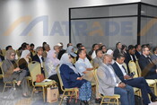 20260624_Libya National Oil Corporation (NOC) Industry Engagement Day