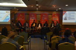 Seminar Exploring Business Opportunities In Africa