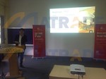 Seminar : Peluang Menerokai Pasaran ASEAN - Apa yang Anda Perlu Tahu?