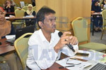 Market Development Grant (MDG) Do-It Right