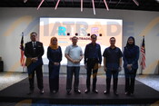 20260826_R.I.S.E.@MATRADE - Malaysiaku Merdeka Selayang Pandang: Mereka Berjuang, Kita Pertahankan