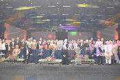 Women In Export (Wiex) Forum 2025