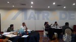 Franchise Certificate Training