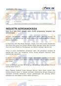 20240922_Industri aeroangkasa
