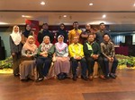 Export Day 2019