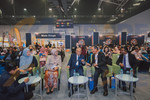 20230914_MIHAS DAY 3 (CONCURRENT EVENT)