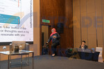 MTC-MSME Benchmarking Programme Johor 2023