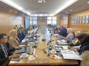 Pre Council 12th TWG