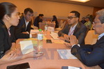 20180327_INSP Inconjunction with International Construction Week 2018
