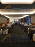 20180327_INSP Inconjunction with International Construction Week 2018
