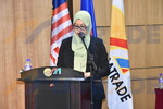 2020_Seminar Future Proofing Your Exports & Industry Transformation