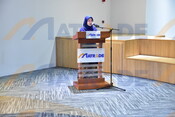 Program Jom Baca Bersama 10 Minit