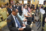 20180329_Forum - Business Opportunities on Halal Industry in Japan