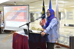 20180130_Intake December 2017 - Briefing Bumiputera, Women, Youth Exporters Development Programme (BWYEDP)