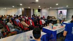 e-Commerce Seminar Series 1 : Changing Your Mind Set on Ecommerce