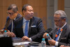 MIHAS 2023 (Day 4) - Staff Briefing