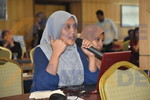 Market Development Grant (MDG) Do-It Right