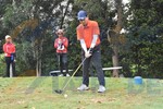 20181117_MATRADE Golf Challenge 2018