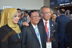 20180416_Defence Services Asia 2018 & National Security Asia 2018