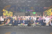 Women In Export (Wiex) Forum 2025