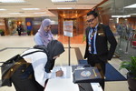 Intake December 2017 - Briefing BWYEDP
