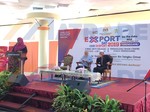 Export Day 2019