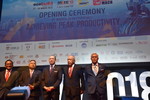 20180327_INSP Inconjunction with International Construction Week 2018