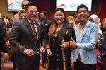 National Export Day 2019