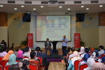 20181017_Seminar Menembusi Pasaran Antarabangsa - Pengalaman Global MATRADE