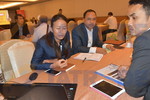 20180327_INSP Inconjunction with International Construction Week 2018