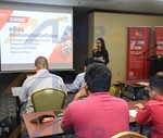 Seminar eBAY #AutomotiveGoGlobal