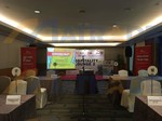 20180327_INSP Inconjunction with International Construction Week 2018