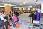 2020_Seminar Future Proofing Your Exports & Industry Transformation