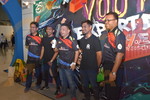 Youth Export Day 2018