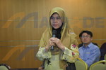 20180329_Forum - Business Opportunities on Halal Industry in Japan