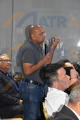 20260624_Libya National Oil Corporation (NOC) Industry Engagement Day