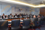 Seminar Exploring Business Opportunities In Africa