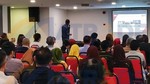 e-Commerce Seminar Series 1 : Changing Your Mind Set on Ecommerce