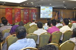 Choosing the Right Export Market through Knowledge and Information on Technical Barriers to Trade